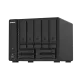 QNAP TS-932PX-4G 5 Bays Nas Storage